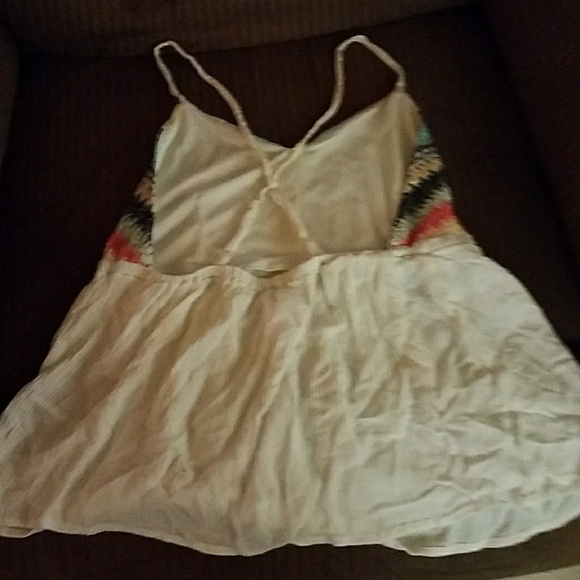 Tank top - Picture 4 of 4